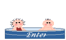 628pool2.gif (2779 bytes)